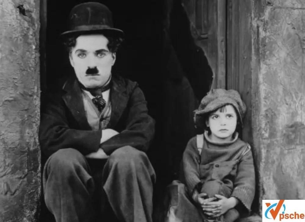 [歐美電影]喜劇大咖卓別林大師的經典電影+收藏級畫質+高清修復9部合集的阿里云網盤分享[MKV/MP4/12.1GB]