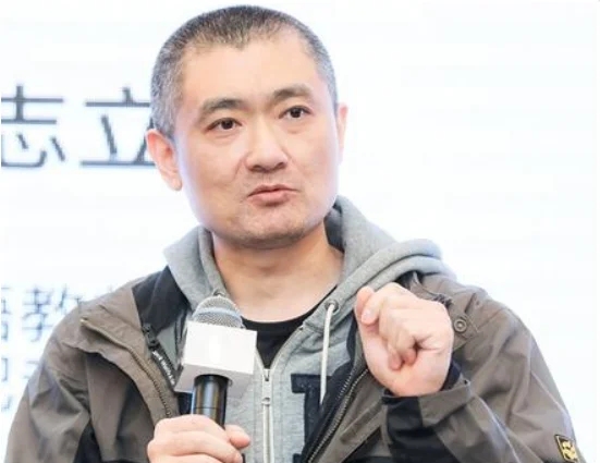 抖音英語名師孫志立新概念英語第一冊144講完結(jié)帶講義百度網(wǎng)盤