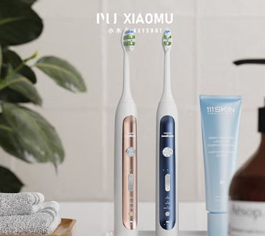 小木keyshot10基礎到高階電商產品渲染課2022年百度網盤