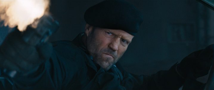 敢死隊(duì)4百度云【HD1280PMKV國(guó)語(yǔ)中字】加長(zhǎng)版迅雷網(wǎng)盤資源