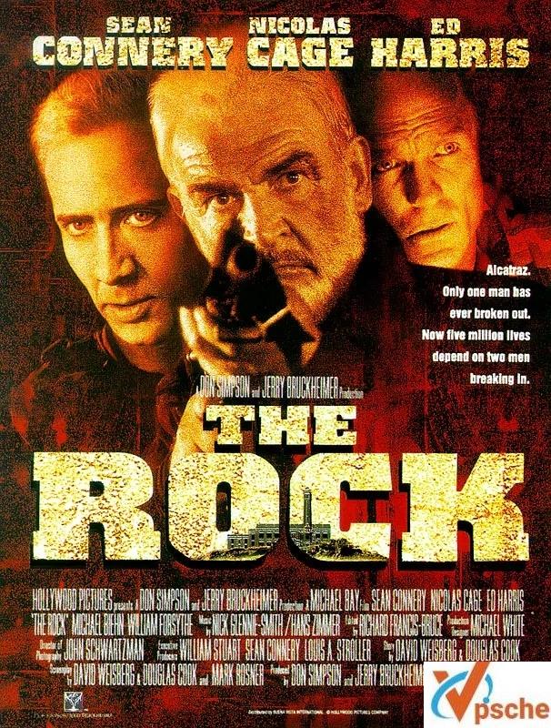 [歐美電影]電影《勇闖奪命島》4K+MA 5.1的阿里云網(wǎng)盤分享[MKV/21.52GB]