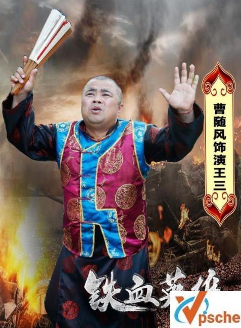 [歐美電影]2017《攻殼機動隊》粵語中字阿里云在線分享[MOV/631MB]