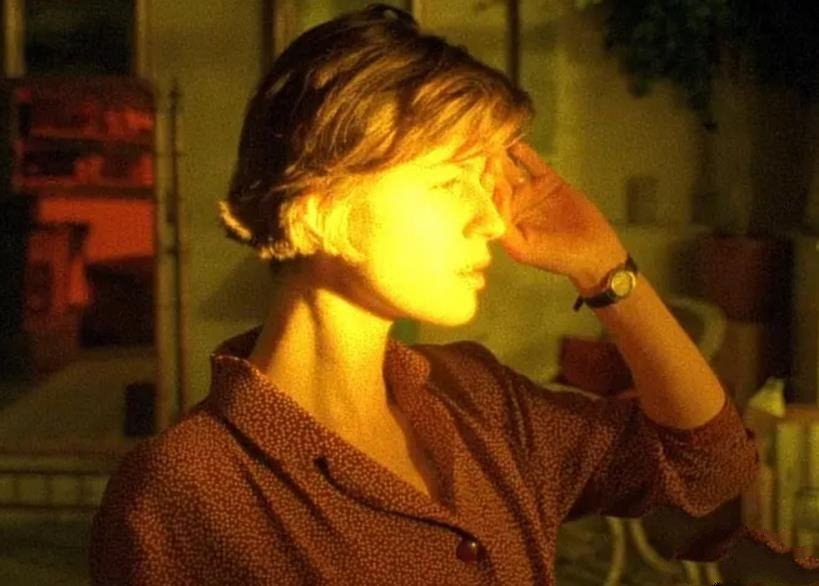 [歐美電影]1991愛情電影《兩生花》1080P阿里云在線分享[MKV/8.73GB]