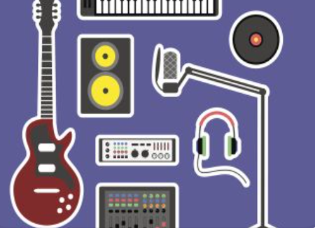 【FLU編曲教程】F-l-u編曲樂理基礎(chǔ)百度網(wǎng)盤