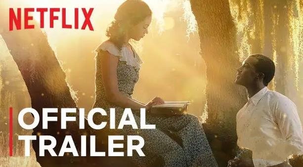 [歐美電影]2022年《爵士情未了》劇情電影+1080P網盤在線分享[MP4/2.34GB]