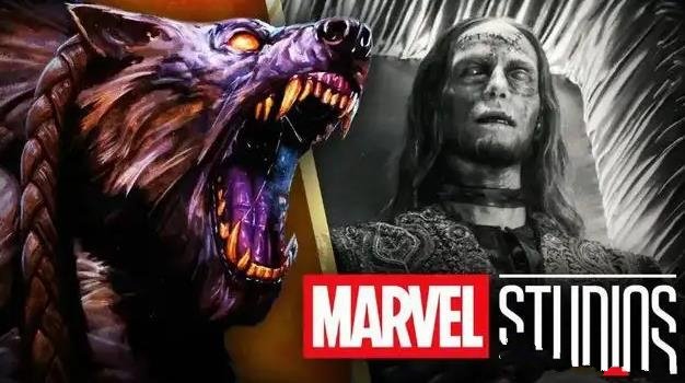 [歐美電影]2022《暗夜狼人》漫威最新超級英雄電影阿里云網盤分享[MP4/7.24GB]