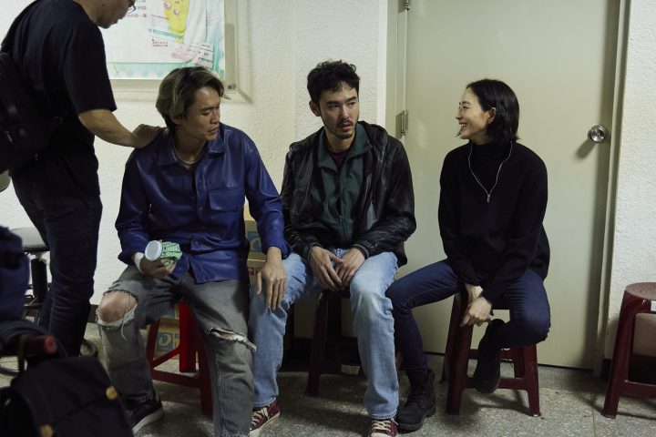 查無此心百度網盤資源[BDHD-MP4MKV]阿里云盤分享