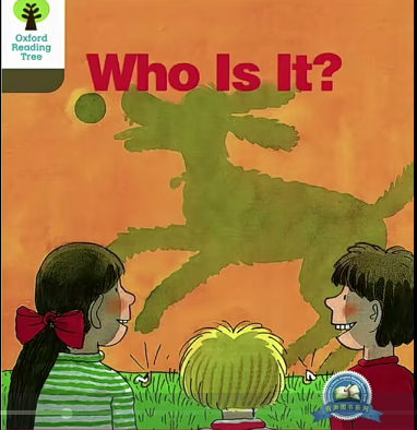 【淺爸】英語(yǔ)伴讀百度網(wǎng)盤