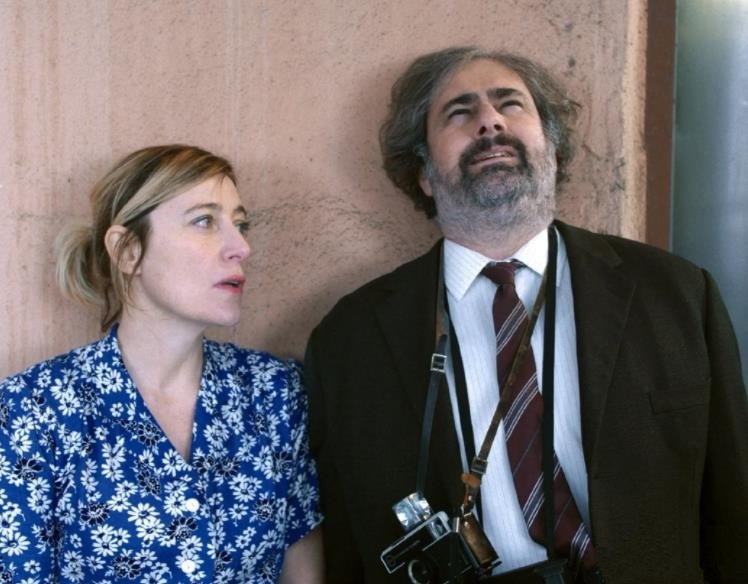 [歐美電影]《心房客》喜劇電影+1080P視頻網盤在線分享[MKV/3.3GB]