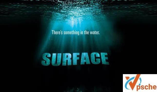 [歐美電影]2014《美國(guó)狙擊手》在線+阿里云網(wǎng)盤分享[MP4/1.41GB]