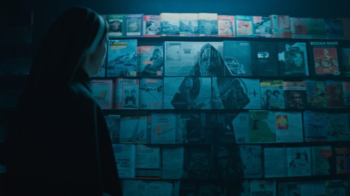 修女2百度網(wǎng)盤資源在線國(guó)語版【BD1280P/3.4G】超清資源分享