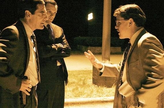 [歐美電影]2009《告密者》粵語中字阿里云網(wǎng)盤在線分享[MP4/1GB]