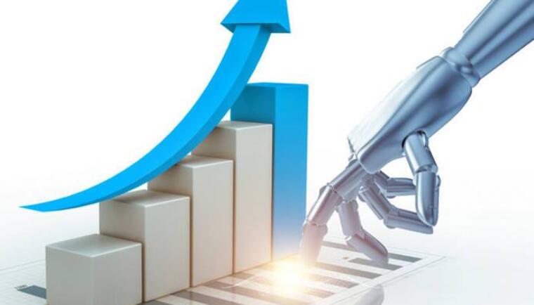 小新的蠟筆炒股課程干貨滿滿百度網(wǎng)盤