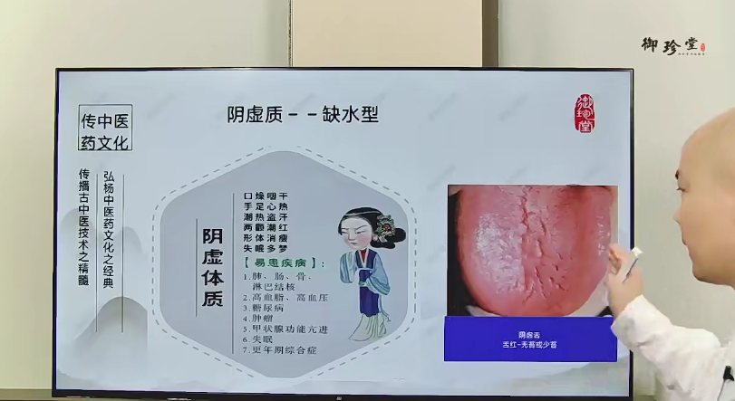 御珍堂王猛老師扁鵲觀診百度網盤