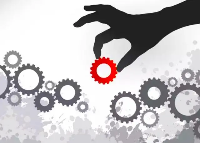 焦點解決合集百度網(wǎng)盤