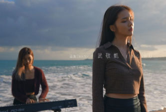 武敬凱視頻剪輯入門班百度網(wǎng)盤