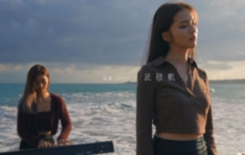 【設(shè)計(jì)上新】223.武敬凱視頻剪輯入門班