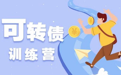 【梧桐】《梧桐老師 可轉(zhuǎn)債第二期》百度網(wǎng)盤