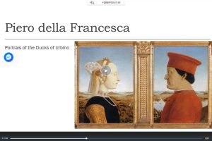 安培的博洛尼亞美院插畫專業(yè)課百度網盤