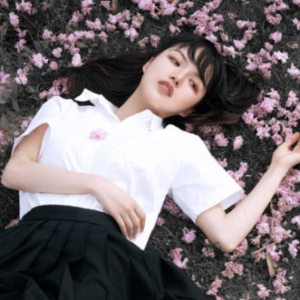 李覓青人像攝影第3期2023年3月結(jié)課百度網(wǎng)盤