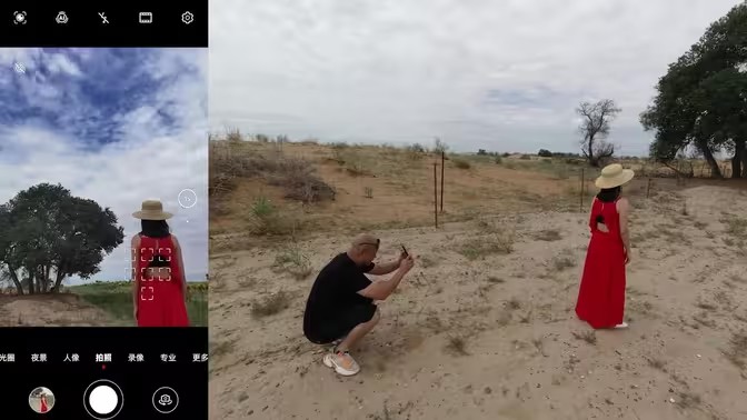 跟著yb學(xué)攝影百度網(wǎng)盤