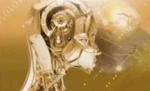 深蘭交大算法培訓(xùn)班4期，視頻+資料價值20000百度網(wǎng)盤