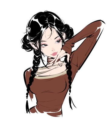 熬夜的阿丟頭像課第2期2023年百度網(wǎng)盤