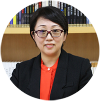 徐欣：全面預算的編制執行與控制百度網盤