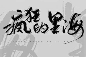 公眾號瘋狂的里海2023年專欄課程（持續更新）