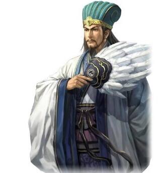 【無名諸葛】《無名諸葛第2期高階課程》百度網盤