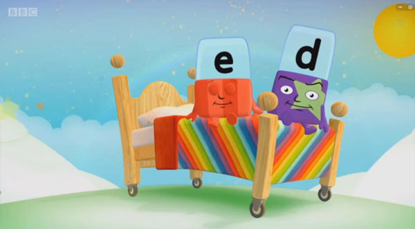 新概念英語青少版入門:領(lǐng)讀版網(wǎng)課版百度網(wǎng)盤