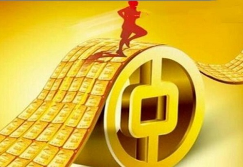 【小費】原價4999元《小費金融纏論實戰訓練營 第13期》百度網盤