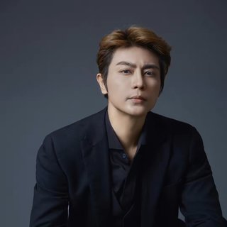 【情感上新】 08.子軒請人屬性 07.子軒老師打造男性吸引力（新版） 06.子軒老師打造男性吸引力（舊版） 05.子軒被動Im（7節）