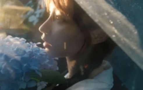 【設(shè)計上新】313.千萬攝影師創(chuàng)作秘籍