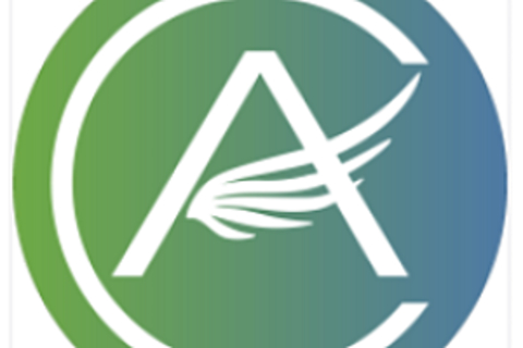 【IT上新】05.算法-Acwing算法合集（語法基礎+算法基礎+算法提高+算法進階+PTA甲級+藍橋杯C++ AB組輔導課）