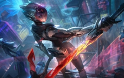 【設計上新】25.神不月美宣研修班2022