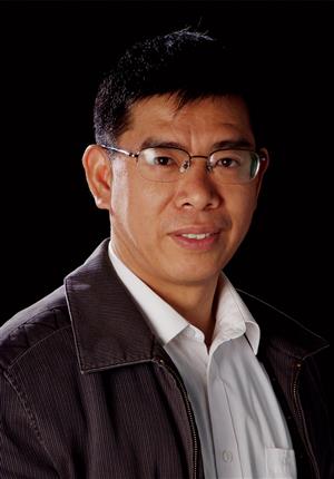 賴國全 育心經典國學全套教材+賴思佳