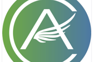 算法-Acwing算法合集（語法基礎+算法基礎+算法提高+算法進階+PTA甲級+藍橋杯C++ AB組輔導課）