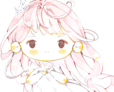 分身術Q版系統課第2期2022年