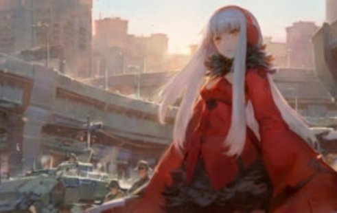 【設(shè)計(jì)上新】43.k大構(gòu)成第10期2023年【畫質(zhì)超清有素材】