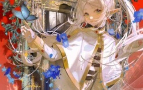 【設計上新】59. 翔腿頹插畫課第2期2022年【畫質一般只有視頻】