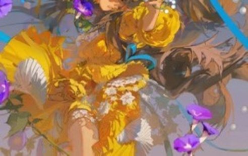 【設計上新】63. Redum三土光影與構成2023【畫質高清有筆刷和課件】