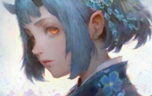 【設(shè)計(jì)上新】44.k大色彩第12期2023年【畫質(zhì)超清有素材】