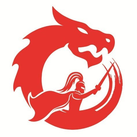 淘股吧【主升龍頭真經】直播課全集