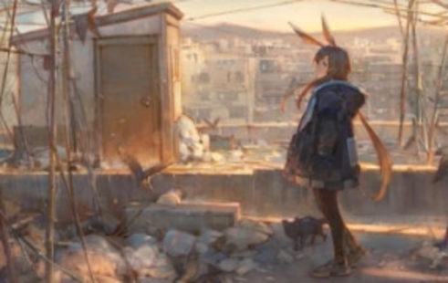 【設(shè)計(jì)上新】45.k大透視第12期2023年【畫質(zhì)超清有素材】