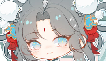 問問Q版系統(tǒng)第6期2022年