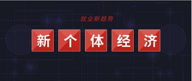 如何創建一個有效的引流資料包插圖 如何創建一個有效的引流資料包插圖