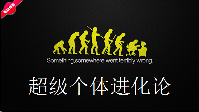 小紅書解封，為什么總是申訴失敗？插圖