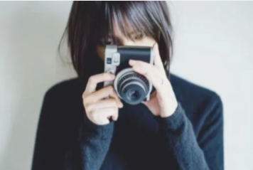 青山調(diào)色系統(tǒng)班第7期