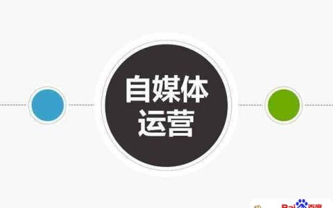 焦慮癥如何自我調節最有效果？插圖